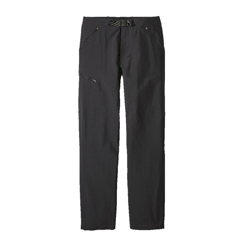 Patagonia - Causey Pike Pants - Walking trousers - Men's