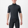 Light Black / Black Reflex