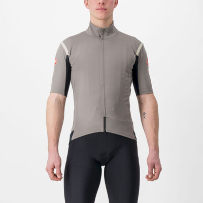 Gabba RoS 2 - Chaqueta ciclismo - Hombre