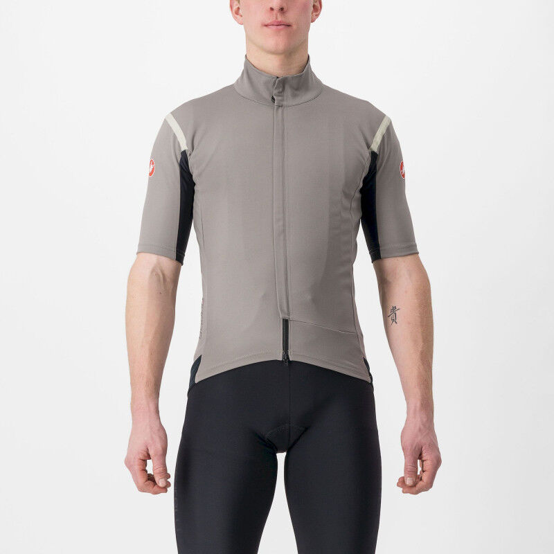 Castelli Gabba RoS 2 - Cycling jacket - Men's | Hardloop
