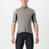 Castelli Gabba RoS 2 - Cycling jacket - Men's | Hardloop