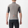 Castelli Gabba RoS 2 - Cycling jacket - Men's | Hardloop