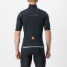 Castelli Gabba RoS 2 - Kurtka rowerowa meska | Hardloop