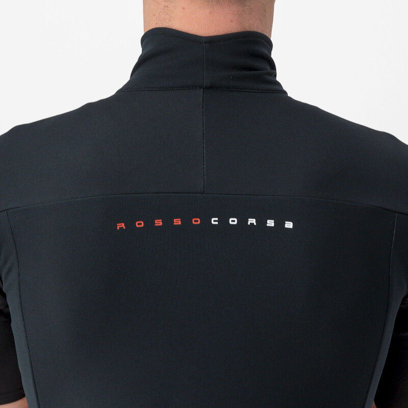 Castelli Gabba RoS 2 - Veste vélo homme | Hardloop