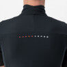 Castelli Gabba RoS 2 - Kurtka rowerowa meska | Hardloop