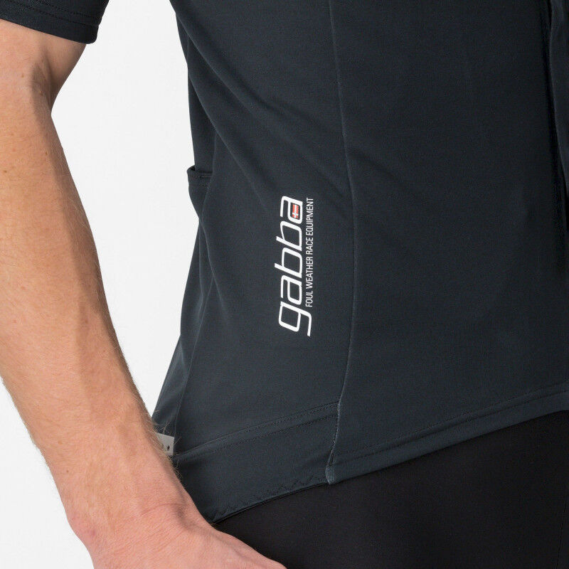 Castelli Gabba RoS 2 - Cycling jacket - Men's | Hardloop