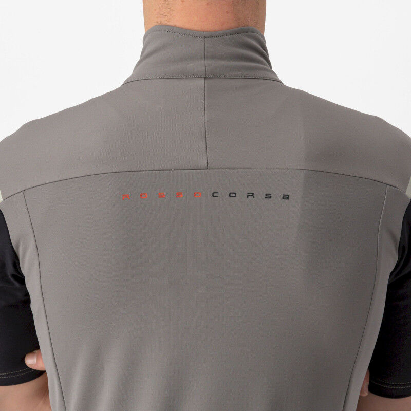 Castelli Gabba RoS 2 - Cycling jacket - Men's | Hardloop