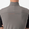 Castelli Gabba RoS 2 - Cycling jacket - Men's | Hardloop