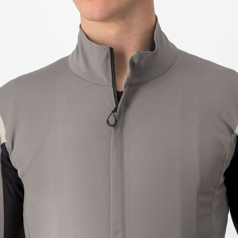 Castelli Gabba RoS 2 - Cycling jacket - Men's | Hardloop