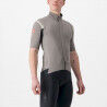 Castelli Gabba RoS 2 - Chaqueta ciclismo - Hombre | Hardloop