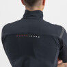 Castelli Gabba RoS 2 - Kurtka rowerowa meska | Hardloop