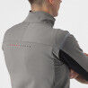 Castelli Gabba RoS 2 - Pánská bunda na kolo | Hardloop
