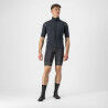 Castelli Gabba RoS 2 - Kurtka rowerowa meska | Hardloop