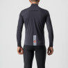 Castelli Goccia Jacket - Kurtka rowerowa meska | Hardloop