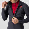 Castelli Goccia Jacket - Kurtka rowerowa meska | Hardloop