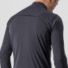 Castelli Goccia Jacket - Kurtka rowerowa meska | Hardloop