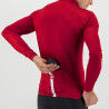 Castelli Goccia Jacket - Kurtka rowerowa meska | Hardloop