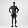 Castelli Goccia Jacket - Kurtka rowerowa meska | Hardloop