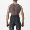Castelli Miracolo Wool Sleeveless - Intimo tecnico ciclismo | Hardloop