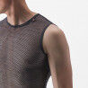 Castelli Miracolo Wool Sleeveless - Intimo tecnico ciclismo | Hardloop