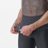 Castelli Miracolo Wool Sleeveless - Intimo tecnico ciclismo | Hardloop