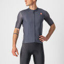 CASTELLI カステリ　ENDURANCE ELITE JERSEY Men's Endurance Jerseys - Castelli Cycling