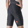 Castelli Entrata 2 Bibshort - Cykelbyxa - Herr | Hardloop