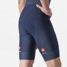 Castelli Entrata 2 Bibshort - Fietsbroek - Heren | Hardloop