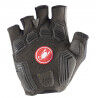 Castelli Endurance Glove - Guanti corti ciclismo | Hardloop