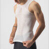 Castelli Core Seamless Base Layer - Teknisk Cykelundertøj | Hardloop