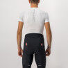 Castelli Core Seamless Base Layer SS - Technisch fietsondergoed | Hardloop