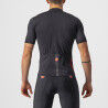Castelli Classifica Jersey - Camisola ciclismo homem | Hardloop