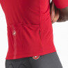 Castelli Classifica Jersey - Cykeltrikå - Herr | Hardloop