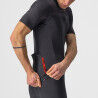 Castelli Classifica Jersey - Camisola ciclismo homem | Hardloop