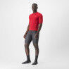 Castelli Classifica Jersey - Maglia ciclismo - Uomo | Hardloop