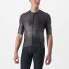 Castelli Aero Race 6.0 Jersey - Cycling jersey - Men's | Hardloop
