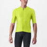 Electric Lime