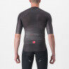 Castelli Aero Race 6.0 Jersey - Cycling jersey - Men's | Hardloop