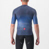 Castelli Aero Race 6.0 Jersey - Cycling jersey - Men's | Hardloop