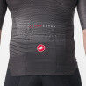 Castelli Aero Race 6.0 Jersey - Cycling jersey - Men's | Hardloop