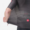 Castelli Aero Race 6.0 Jersey - Cycling jersey - Men's | Hardloop