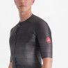 Castelli Aero Race 6.0 Jersey - Cycling jersey - Men's | Hardloop