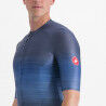 Castelli Aero Race 6.0 Jersey - Cycling jersey - Men's | Hardloop