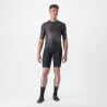 Castelli Aero Race 6.0 Jersey - Cycling jersey - Men's | Hardloop
