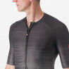 Castelli Aero Race 6.0 Jersey - Cycling jersey - Men's | Hardloop