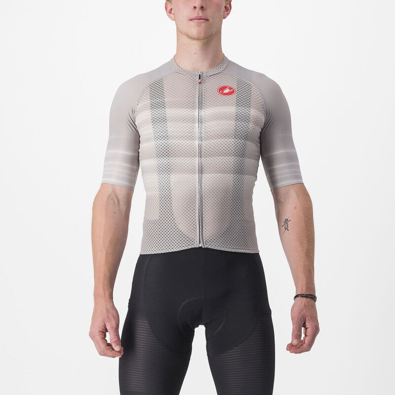 Castelli Climber's 3.0 SL2 Jersey - Maglia ciclismo - Uomo