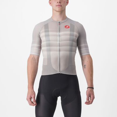 Climber's 3.0 SL2 Jersey - Lyhythihainen pyöräilypaita - Miehet
