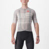 Silver Gray
