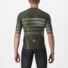 Castelli Climber's 3.0 SL2 Jersey - Cycling jersey - Men's | Hardloop