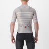 Castelli Climber's 3.0 SL2 Jersey - Camisola ciclismo homem | Hardloop